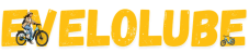 evelolube (1)