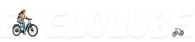 evelolube